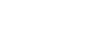 達(dá)升機(jī)器人