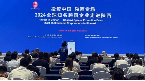 微信截圖_20241008222549.jpg